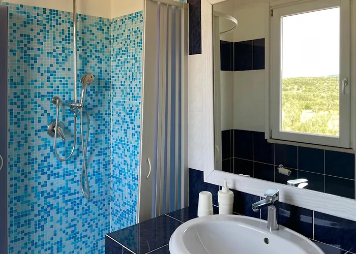 아파트 Dreaming Penthouse *